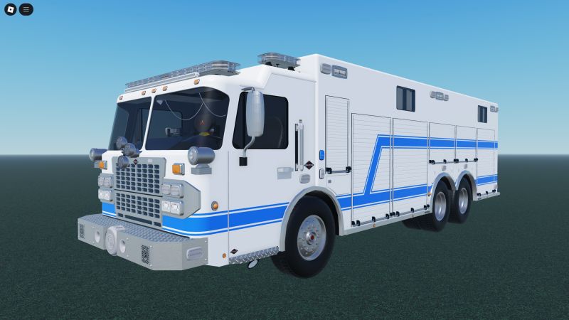 Time For Trucks Payhip - Premium Sunset Art Gallery - Ultra HD