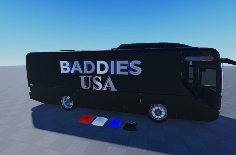 New Civ Van Payhip - 8K Vintage Textures for Desktop