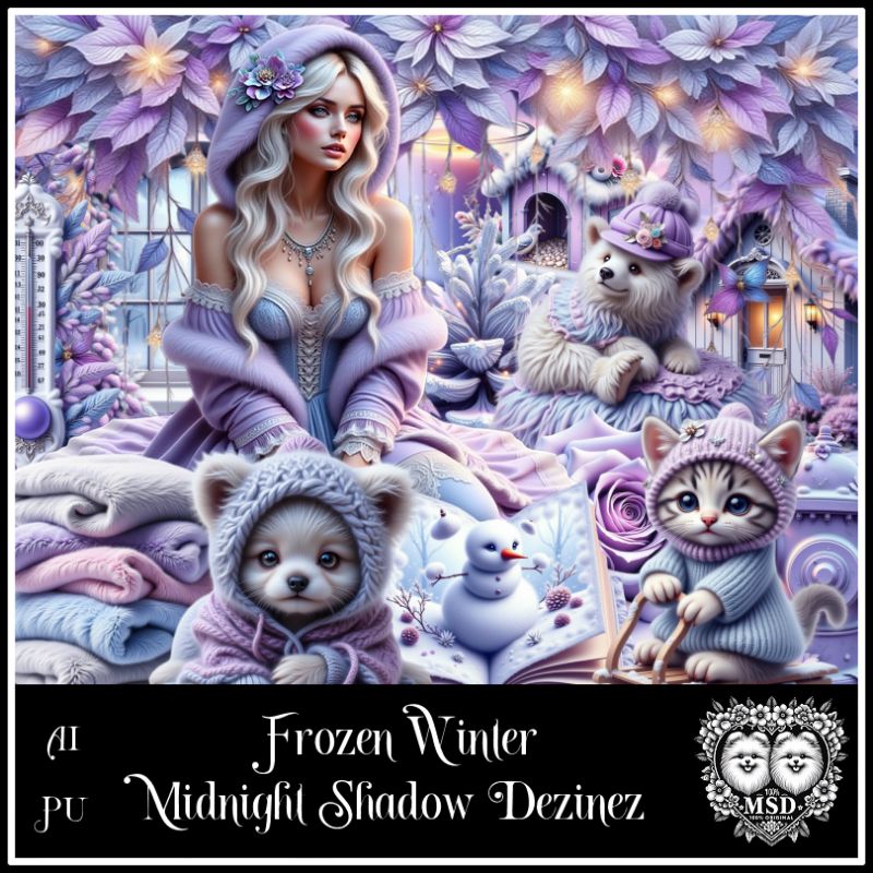 Midnight Shadow Dezinez Payhip - HD Sunset Patterns for Desktop