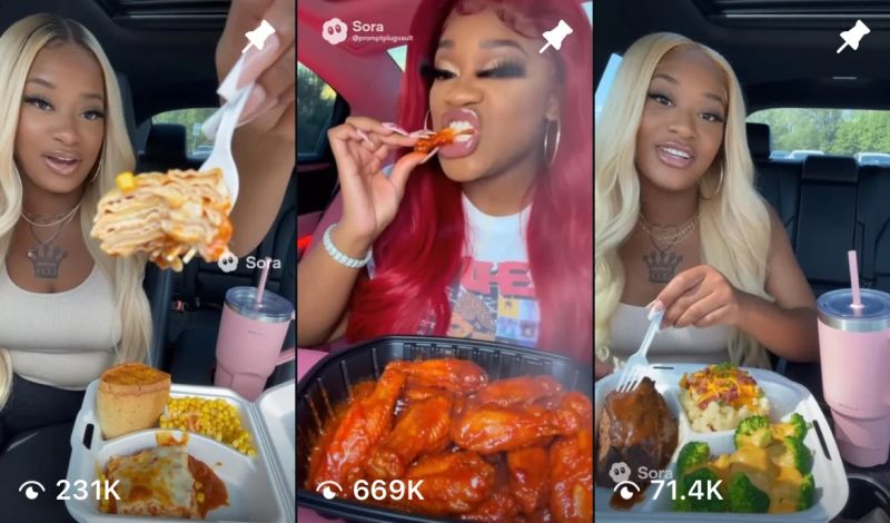 Prompt Plug Payhip - Best City Patterns in High Resolution