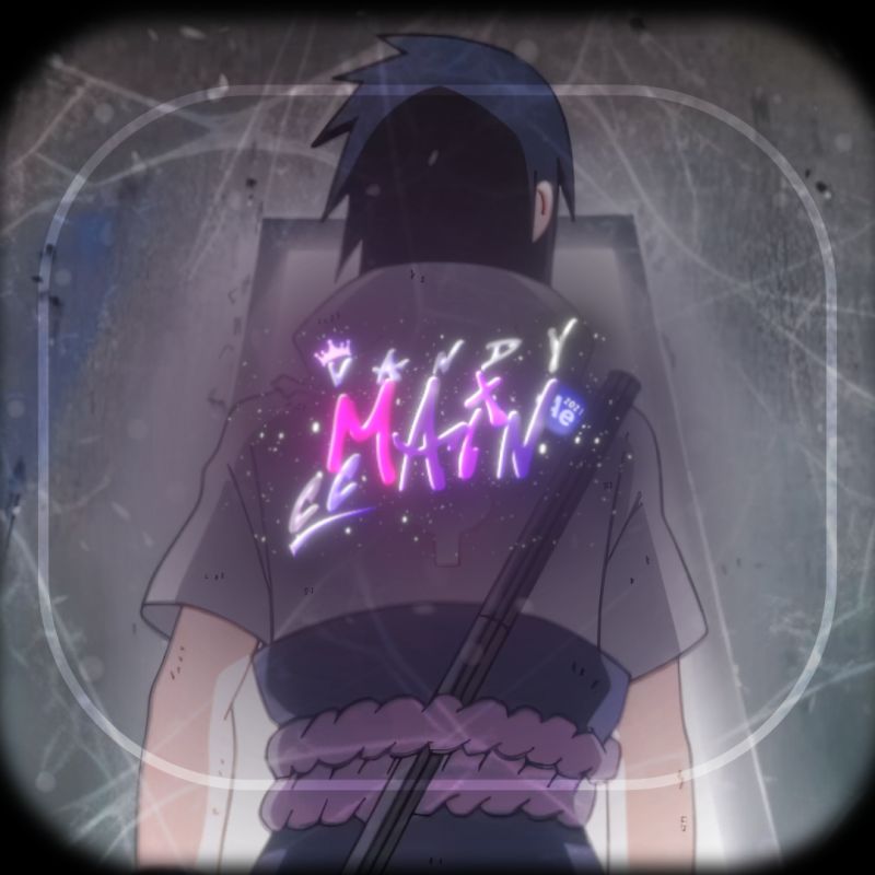 Superior Cc Payhip - Ocean Wallpaper Collection - Full HD Quality