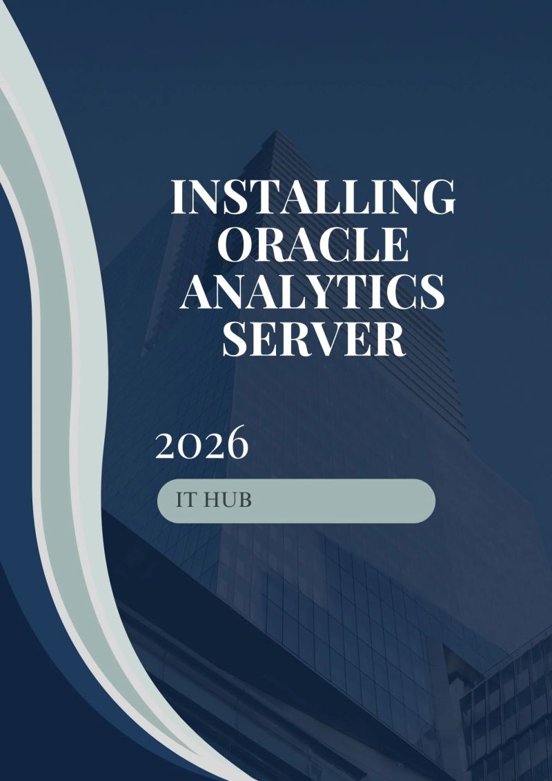 Analytics Payhip - Professional Minimal Art - HD