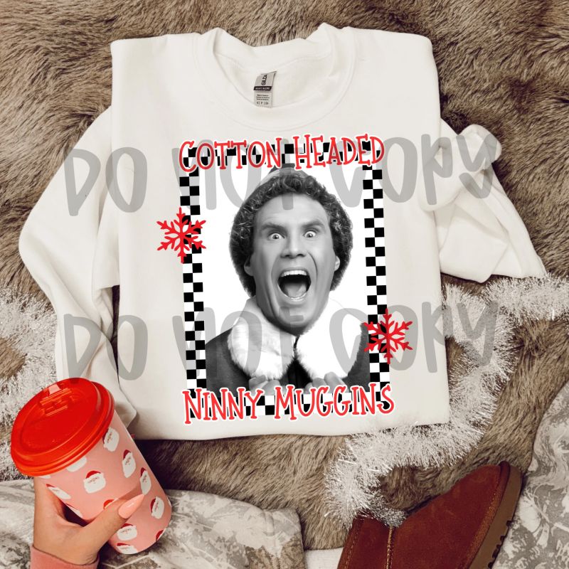 Nau Payhip - Best Light Designs in 8K