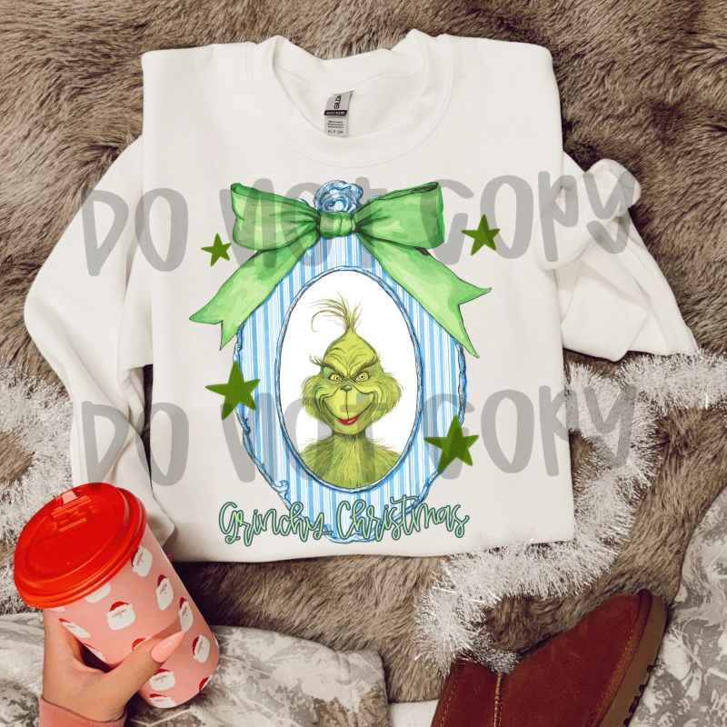 Coquette Payhip - Premium Mountain Design Gallery - Mobile