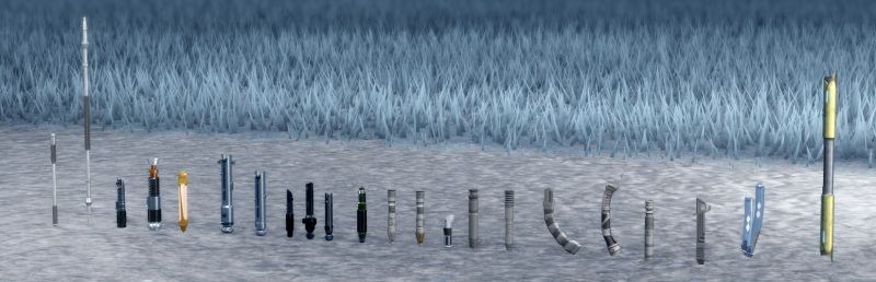 The Archives Vol 1 Payhip - Retina Vintage Designs for Desktop