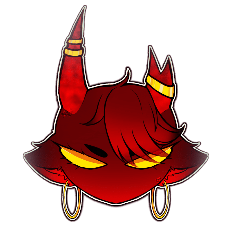 Ckyumi Payhip - Ocean Illustration Collection - Retina Quality