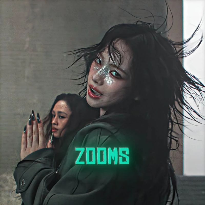 Zooms Payhip - Beautiful 8K Geometric Backgrounds | Free Download