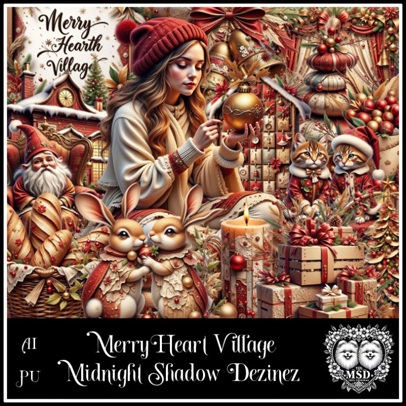 Midnight Shadow Dezinez Payhip - Sunset Wallpapers - Professional 8K Collection