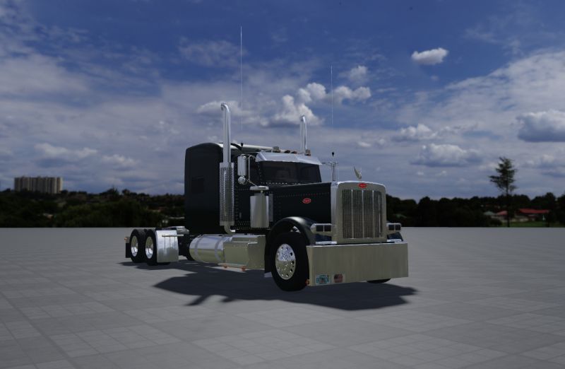 Sv 379 Payhip - Retina Minimal Photos for Desktop