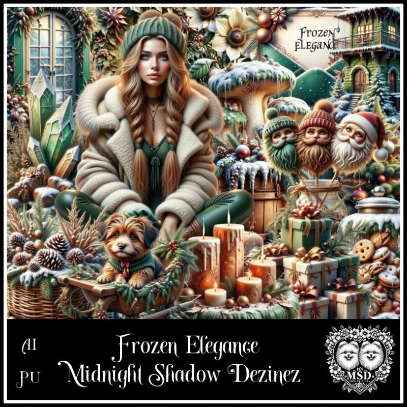 Midnight Shadow Dezinez Payhip - Sunset Illustrations - Amazing Desktop Collection