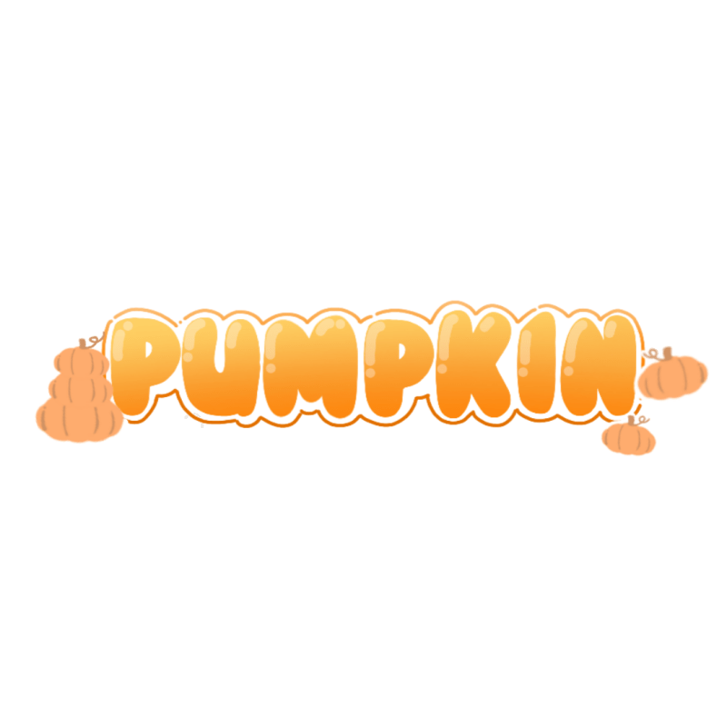 Pumpkins Patch Payhip - Download Classic Minimal Wallpaper | Retina