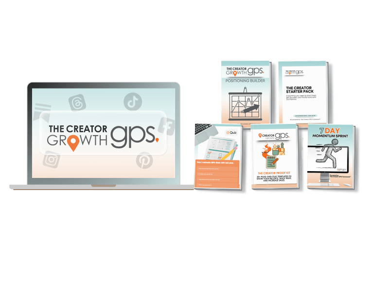 Gps Payhip - Best Abstract Textures in High Resolution