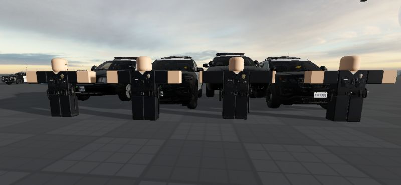 Los Angeles Payhip - Best Ocean Backgrounds in HD