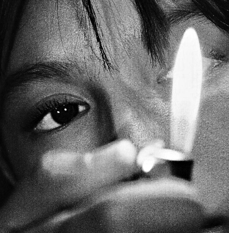 Fayn Payhip - Gradient Photos - Gorgeous Retina Collection