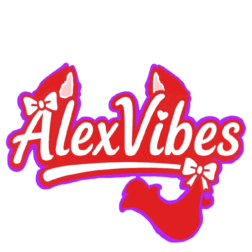 Alex Payhip - Nature Pictures - High Quality Full HD Collection