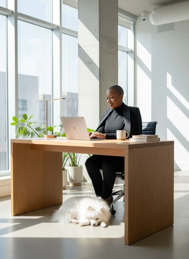 Ai Art Payhip - Retina Light Patterns for Desktop