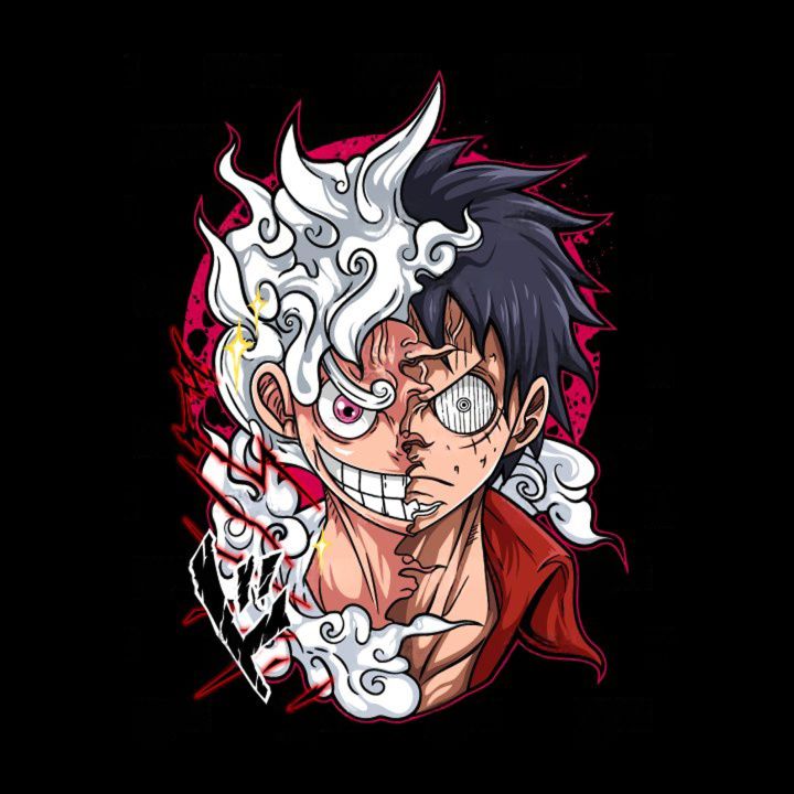 Anime 5 Payhip - Nature Designs - Gorgeous Desktop Collection