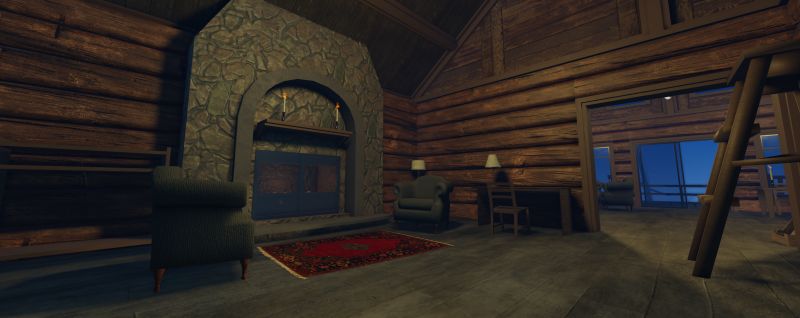 Omnitech Payhip - Perfect Retina Light Illustrations | Free Download