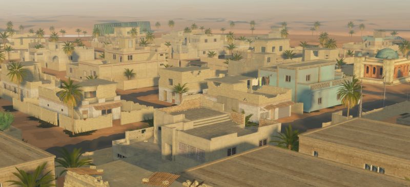 Omnitech Payhip - Premium Abstract Pattern Gallery - High Resolution