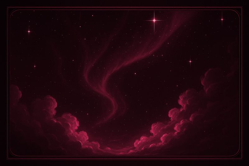 Misumeh Shop - Retina Light Designs for Desktop