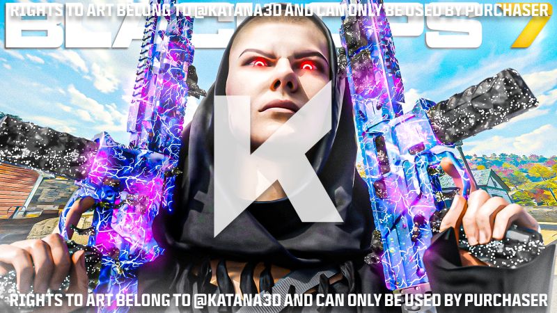 Katana3d Payhip - Nature Images - Incredible 4K Collection