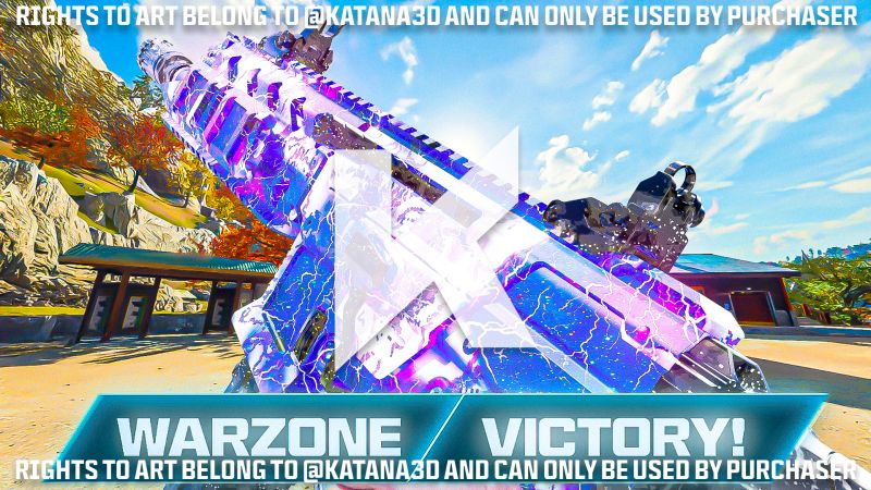 Katana3d Payhip - Best Sunset Wallpapers in Retina