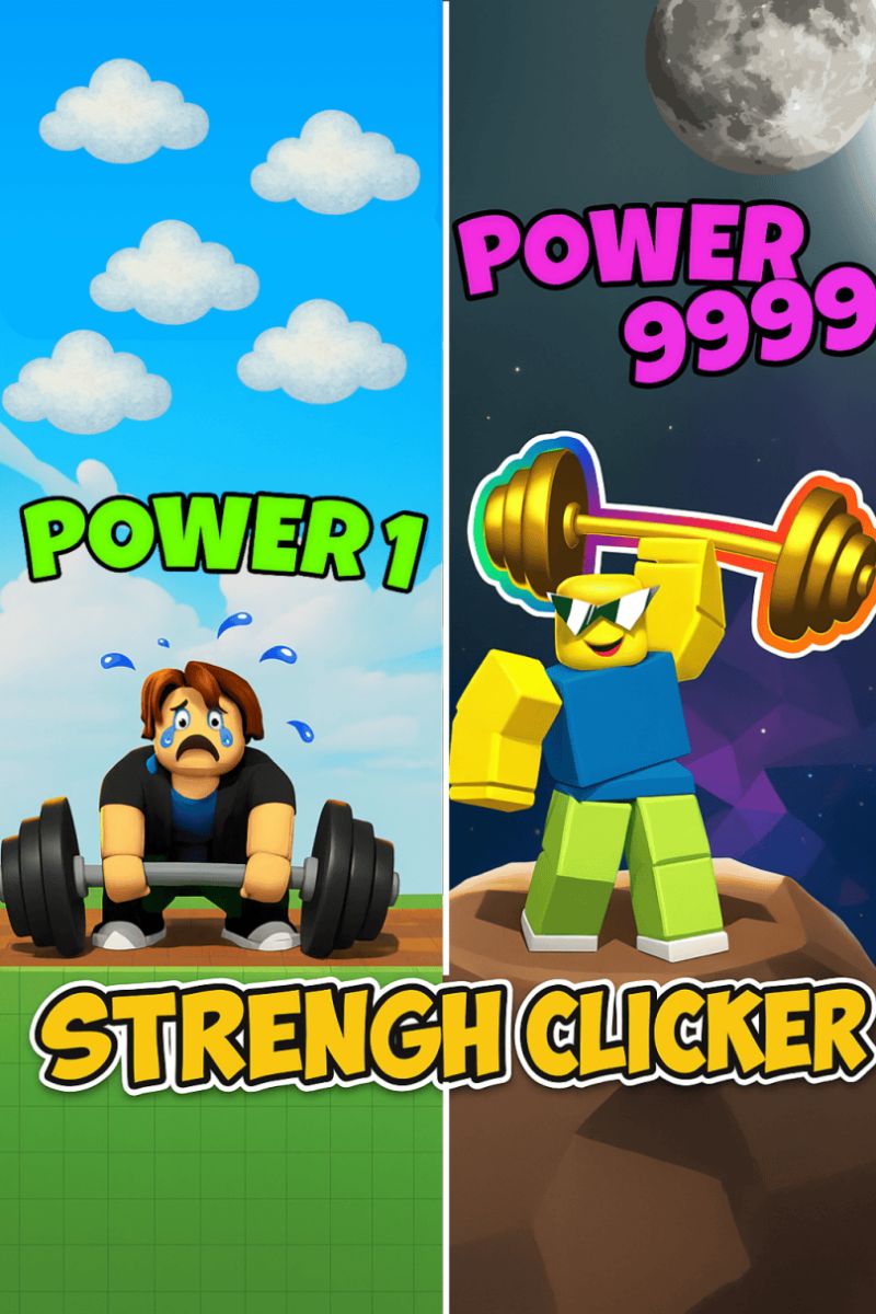 Roblox Studio Free Download Rocky Bytes - Premium Abstract Illustration Gallery - Desktop