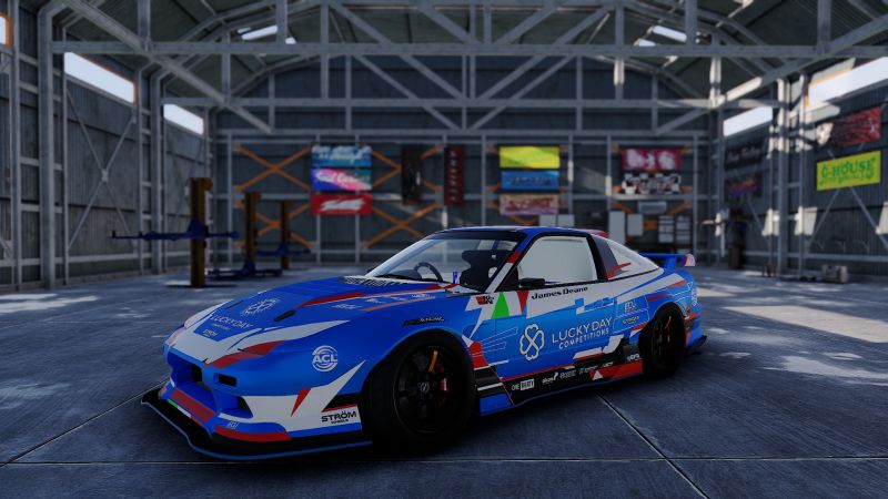 Workshop Payhip - Beautiful Nature Photo - HD