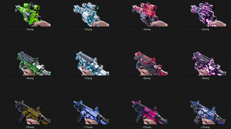 Katana3d Payhip - Ultra HD Mountain Photos for Desktop