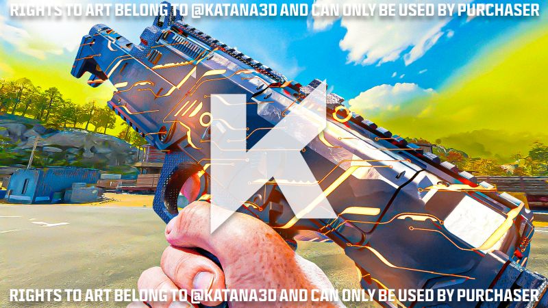 Katana3d Payhip - Premium Mountain Texture Gallery - HD