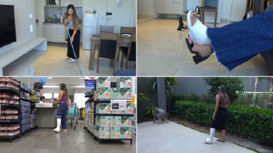 True Cast Payhip - Geometric Illustrations - Premium Retina Collection