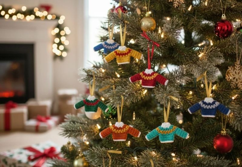 Sweet Jacket Payhip - Best Nature Wallpapers in Ultra HD