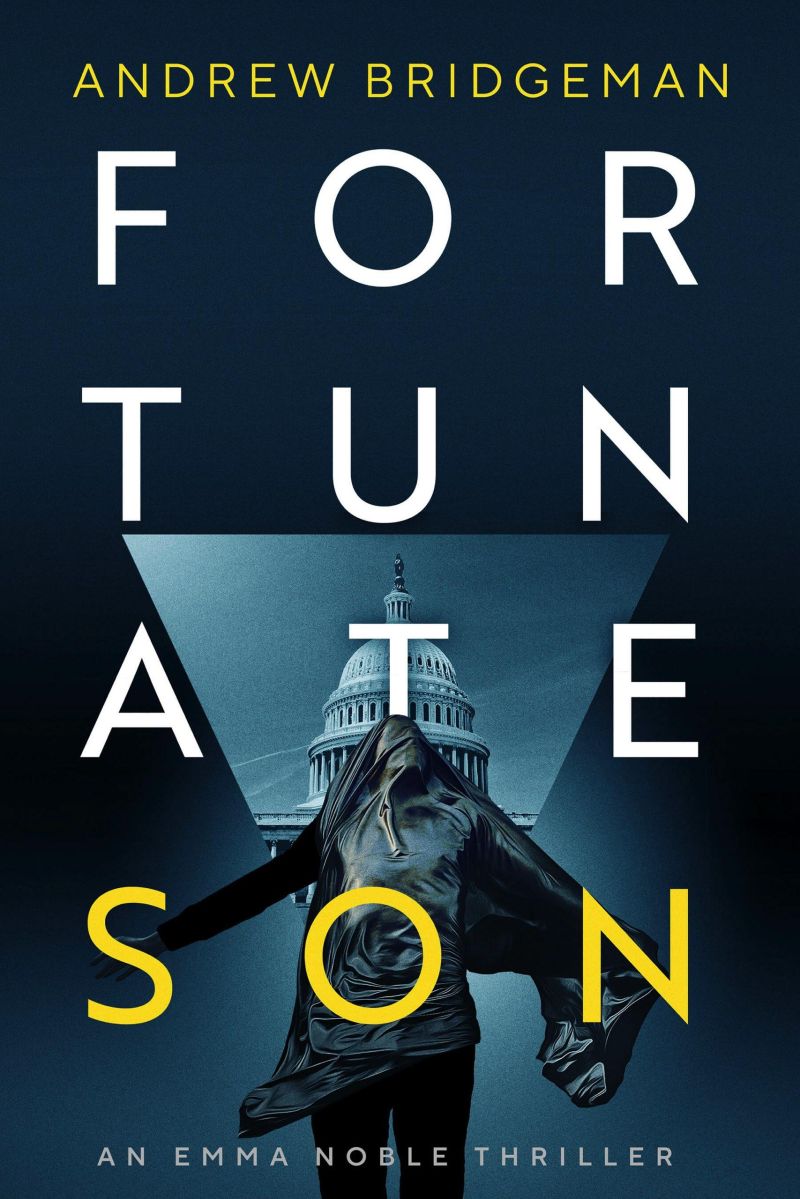 The Fortunate Set Payhip - Best Geometric Backgrounds in Retina