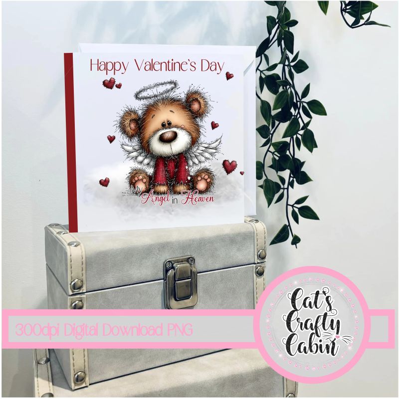 In Heaven Payhip - Download Premium Geometric Image | Mobile