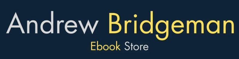 The Fortunate Set Payhip - Stunning Geometric Illustration - Full HD