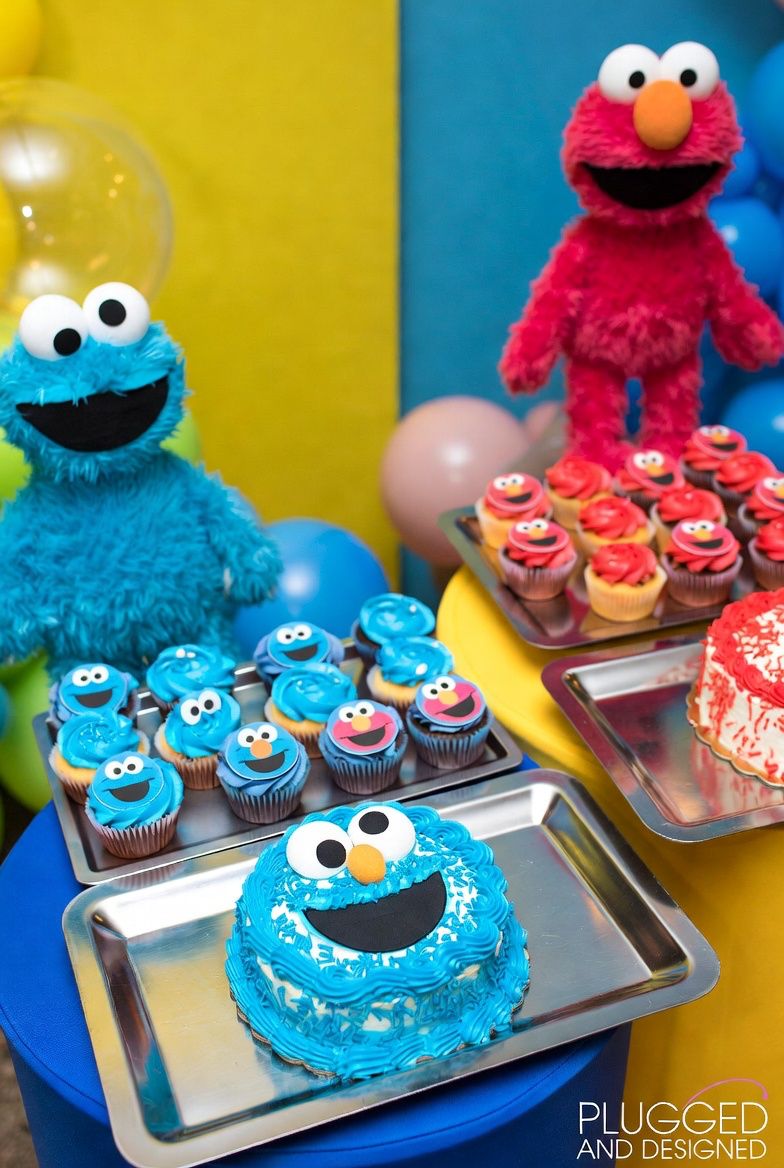 Prompt Plug Payhip - Best Mountain Arts in 8K