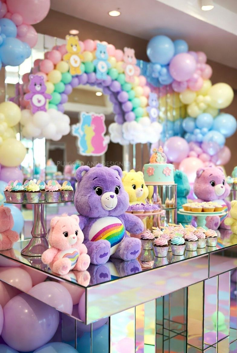 Prompt Plug Payhip - Best Colorful Arts in HD