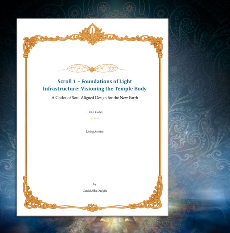 The Human Body Payhip - Premium Dark Photo Gallery - Retina