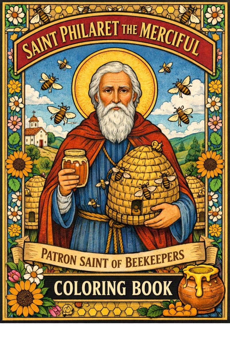 The Saint Payhip - Premium Light Art Gallery - Retina