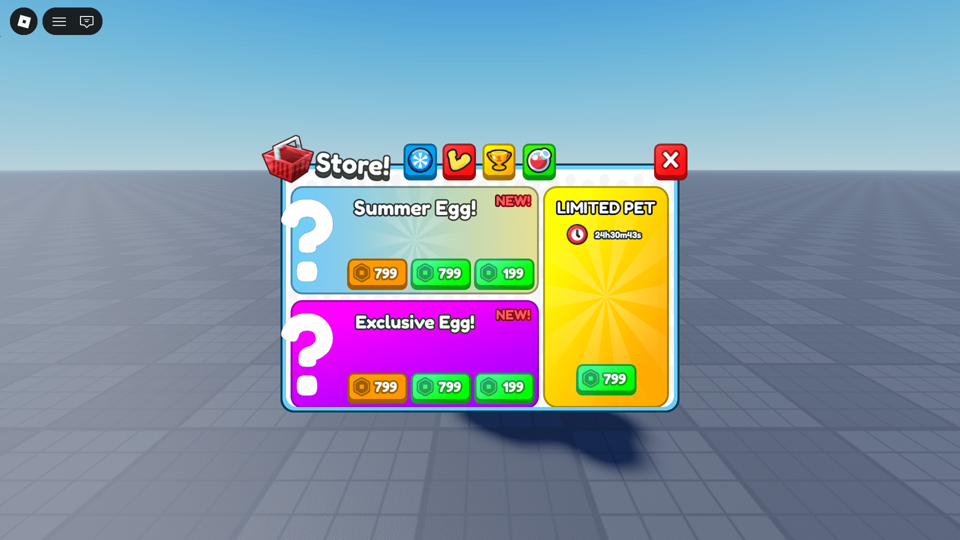 Team Changer With Overhead GUI Roblox Script O 