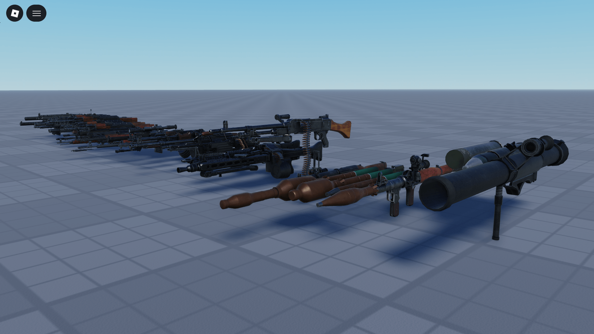 2026 Roblox Studio Models Guide What To Use Avoid And Why It Matters O 