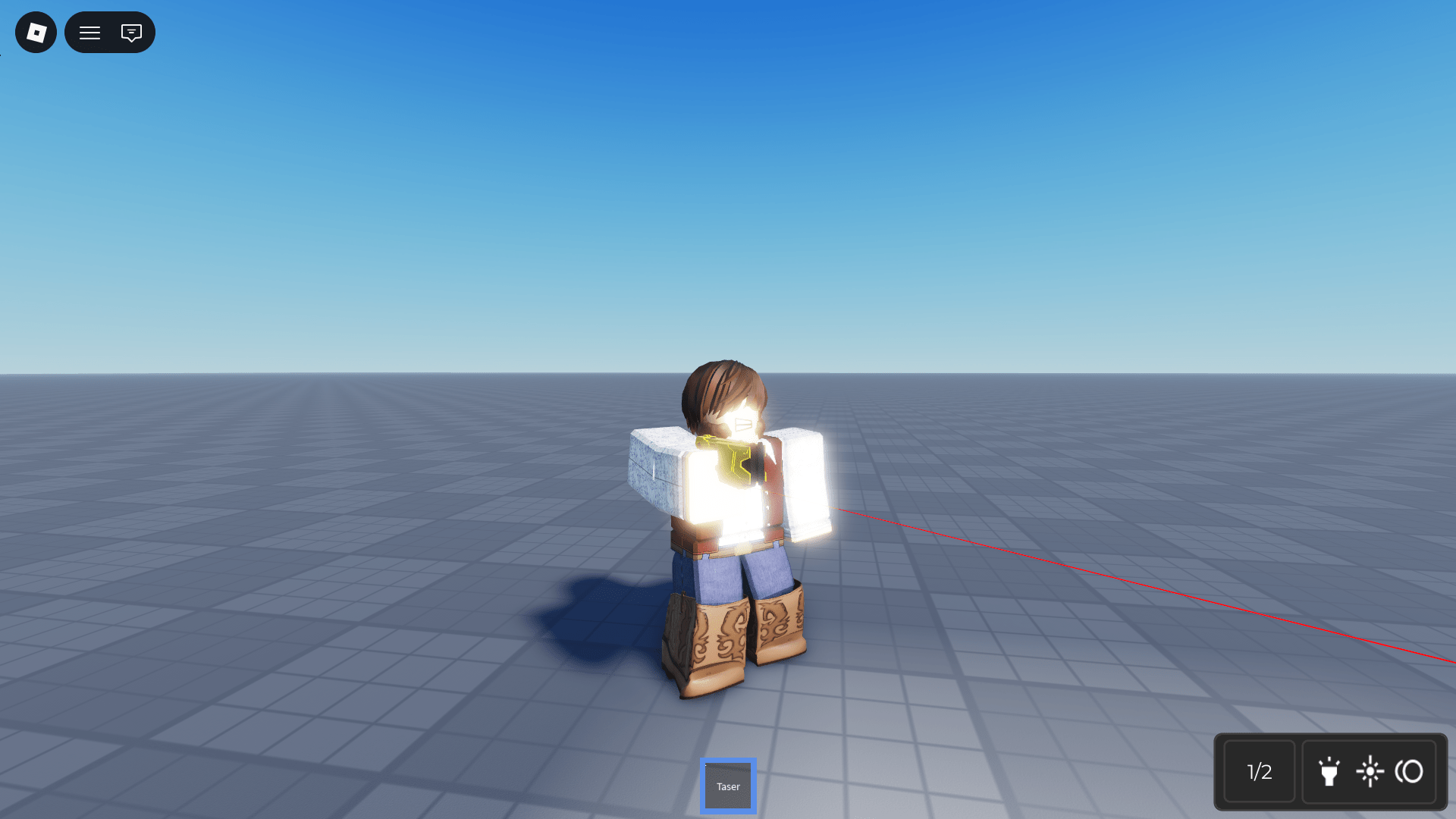 How To Make Roblox Run Smoother On Low End Devices In 2026 O 