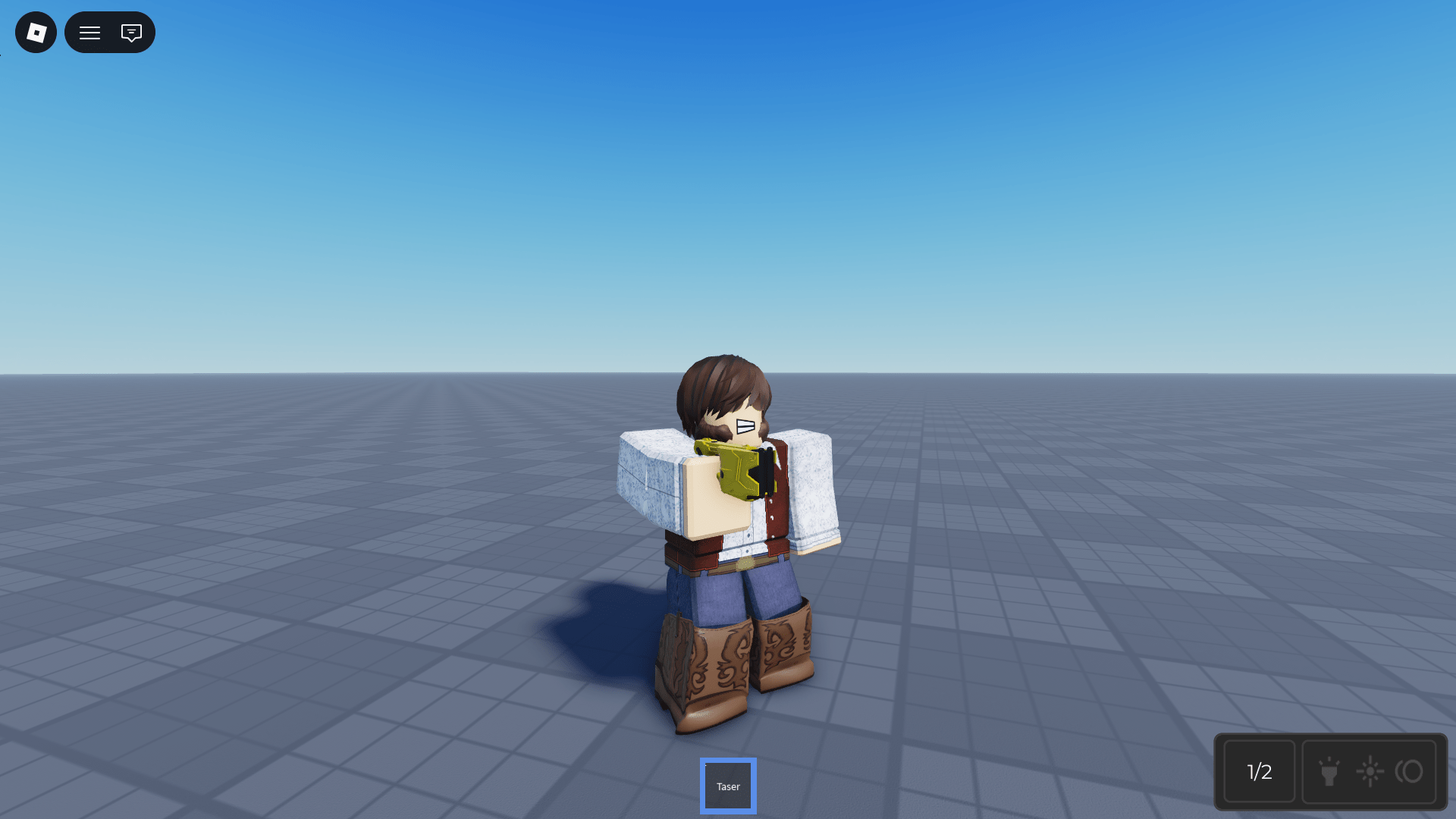 How To Clear Roblox Cache In 2026 And When It Actually Helps O 