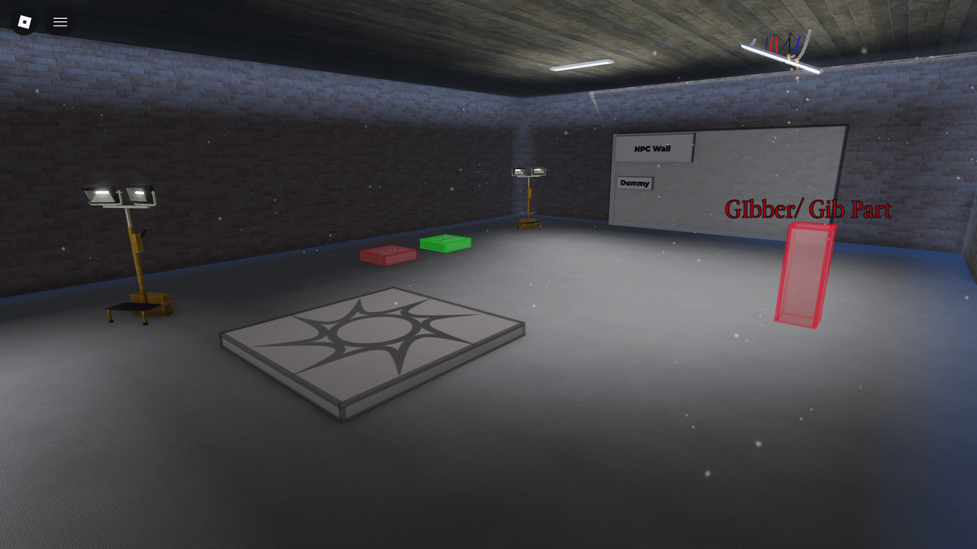How To Clear Roblox Cache In 2026 And When It Actually Helps O 