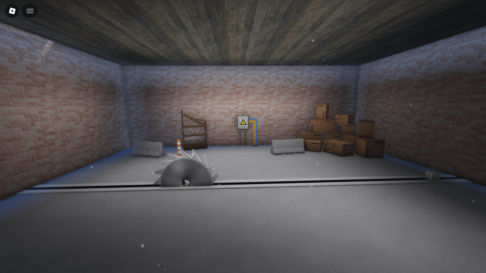 How To Clear Roblox Cache In 2026 And When It Actually Helps O 