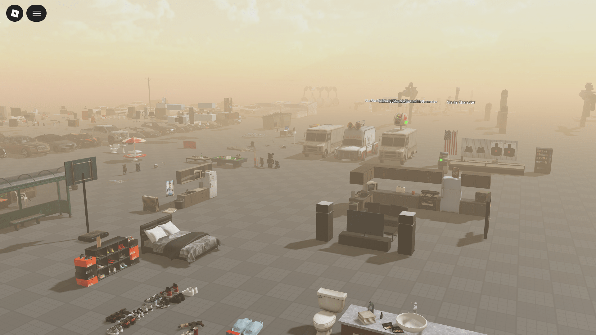 2026 Roblox Studio Models Guide What To Use Avoid And Why It Matters O 