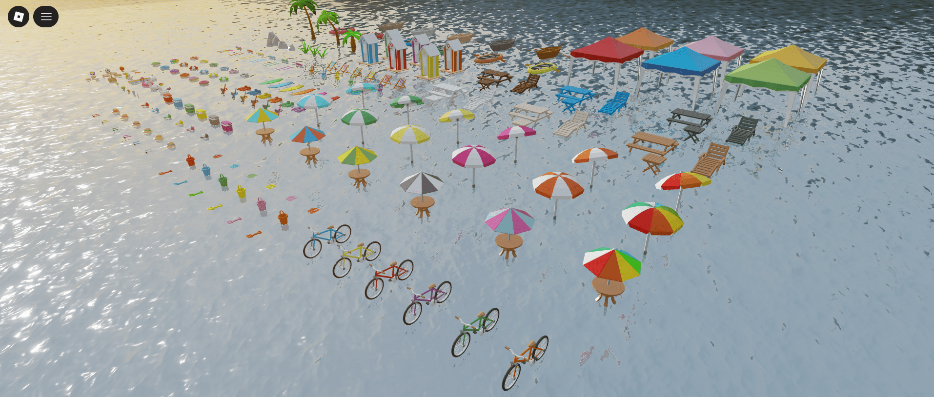 Roblox Players Are Complaining About Delayed Updates In 2026 Here S O 