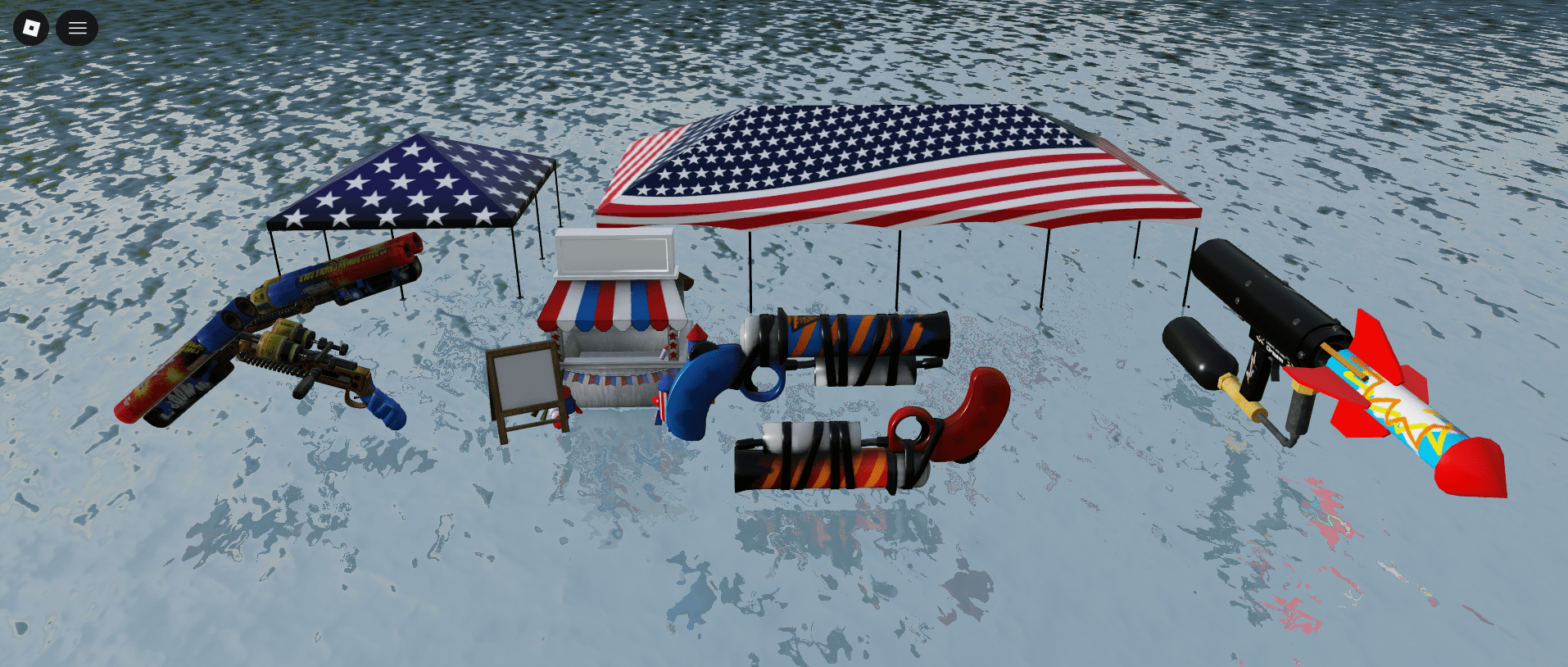 Roblox Players Are Complaining About Delayed Updates In 2026 Here S O 