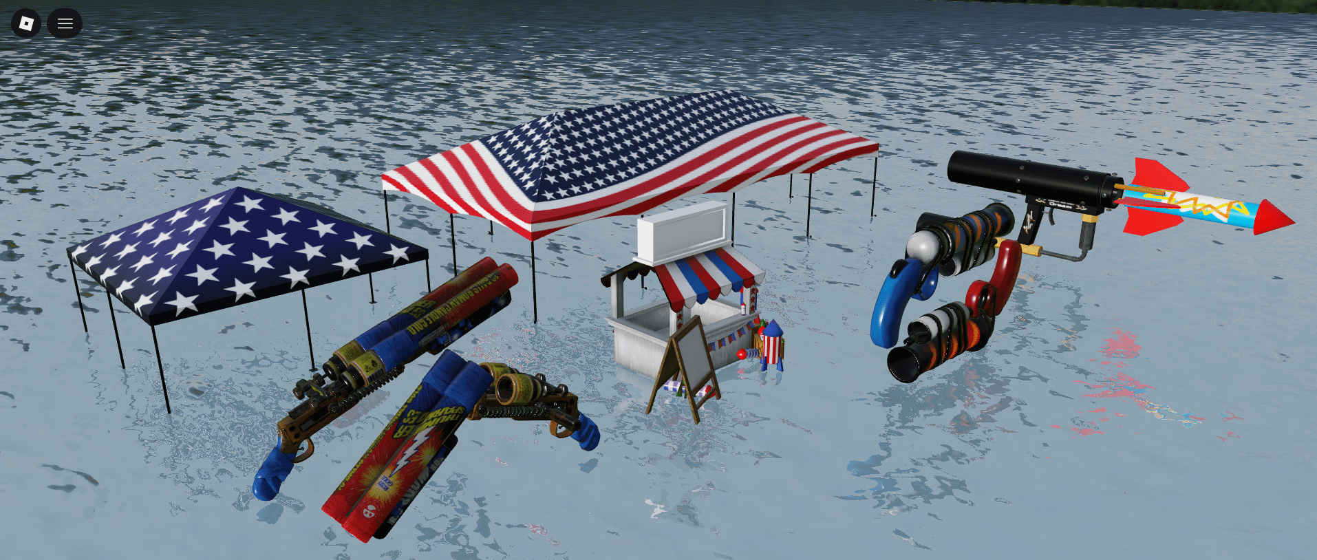 Roblox Players Are Complaining About Delayed Updates In 2026 Here S O 