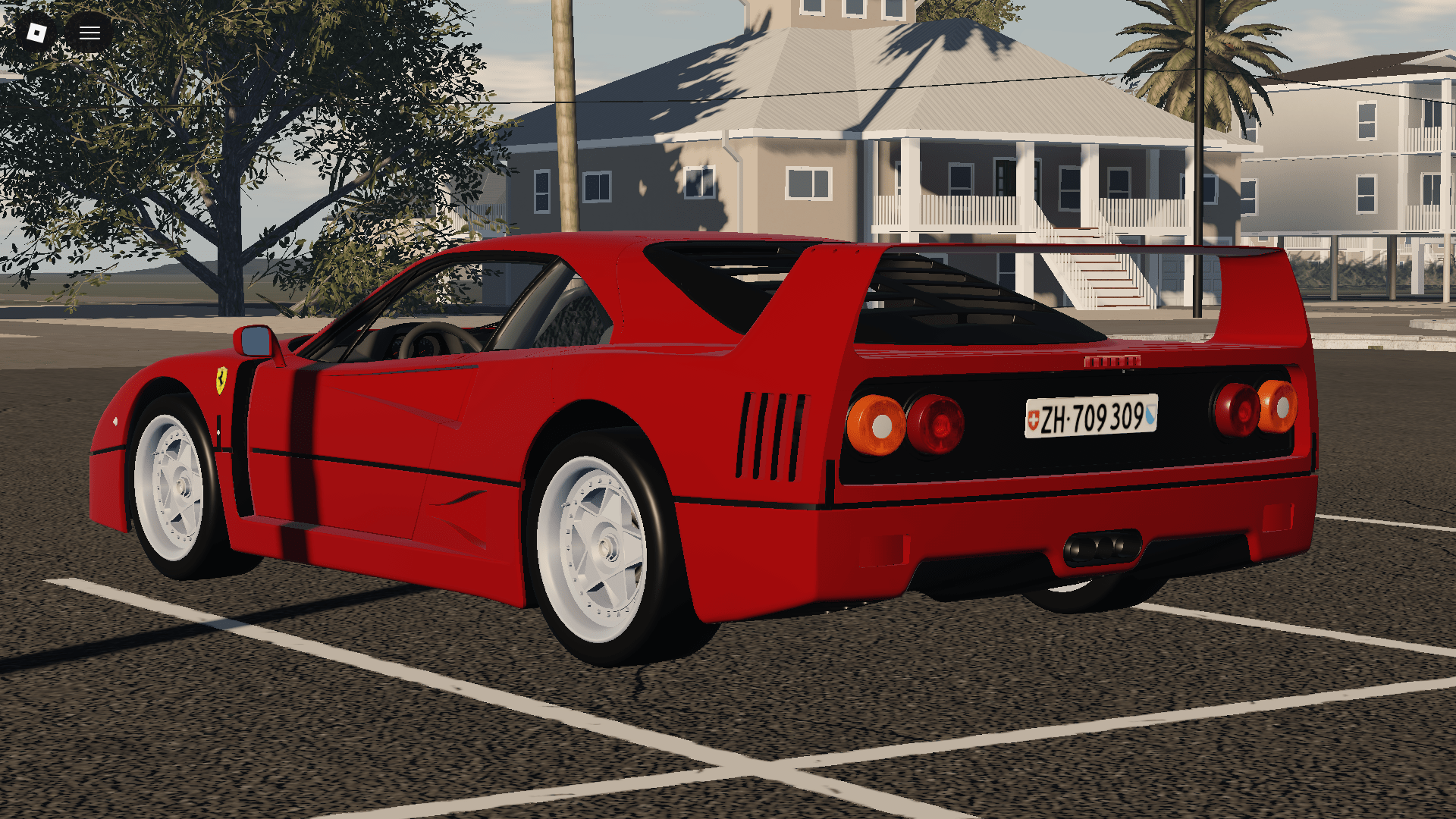 2026 Roblox Studio Models Guide What To Use Avoid And Why It Matters O 